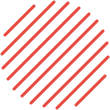 https://sorakosenergy.co.id/wp-content/uploads/2020/04/floater-red-stripes.png