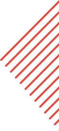 https://sorakosenergy.co.id/wp-content/uploads/2020/04/floater-slider-red-lines.png